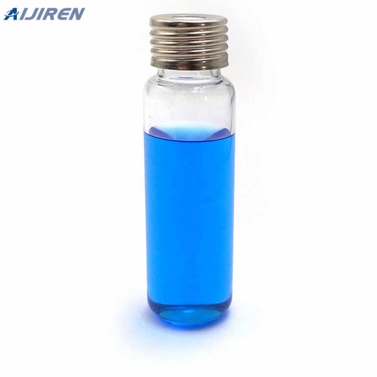 high flow rate 0.2 um PTFE filter for coal